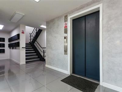 Picture 10